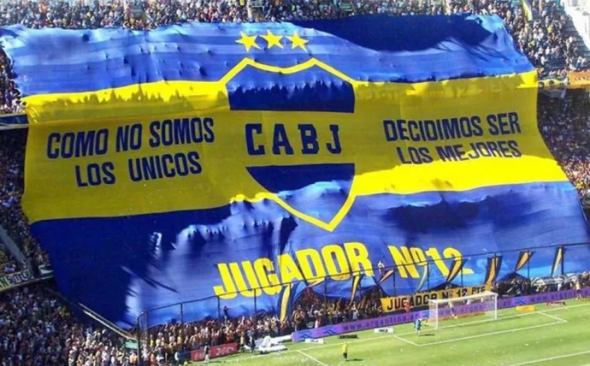Día del Hincha de Boca por qué se celebra este 12 de diciembre