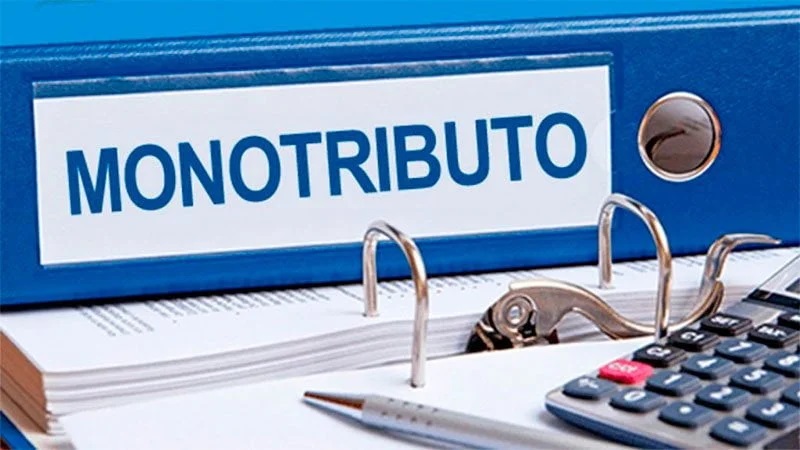 Así quedarán las escalas y los montos del Monotributo en enero de 2025