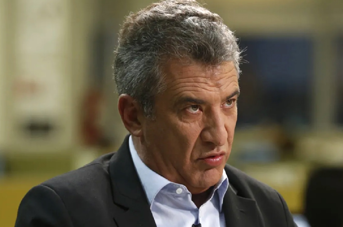 La definición del STJ sobre la prisión preventiva de Urribarri se sabría recién la semana próxima