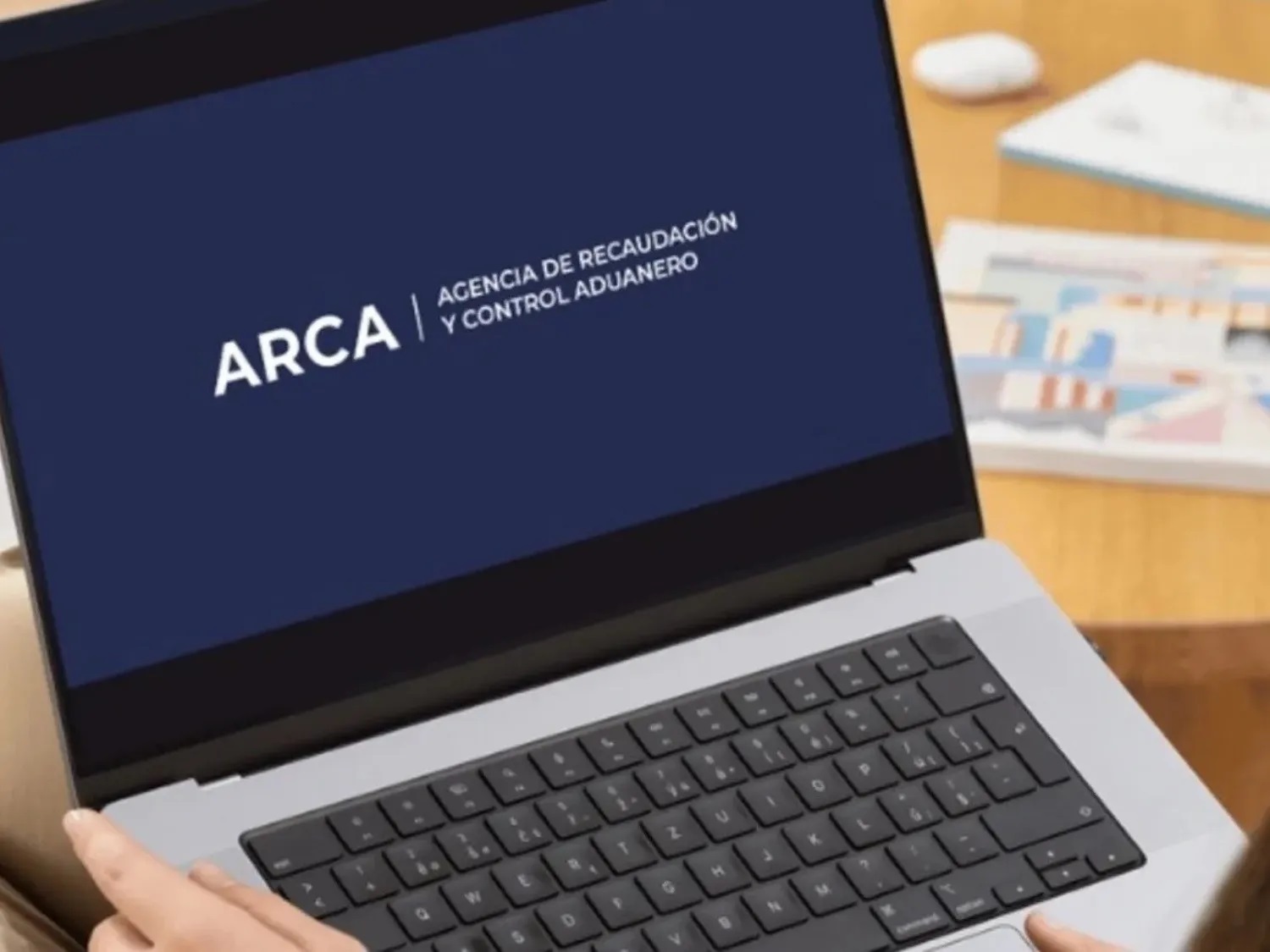 Arrancó el nuevo régimen de ARCA para los tickets y facturas emitidos por grandes empresas Arrancó el nuevo régimen de ARCA para los tickets y facturas emitidos por grandes empresas