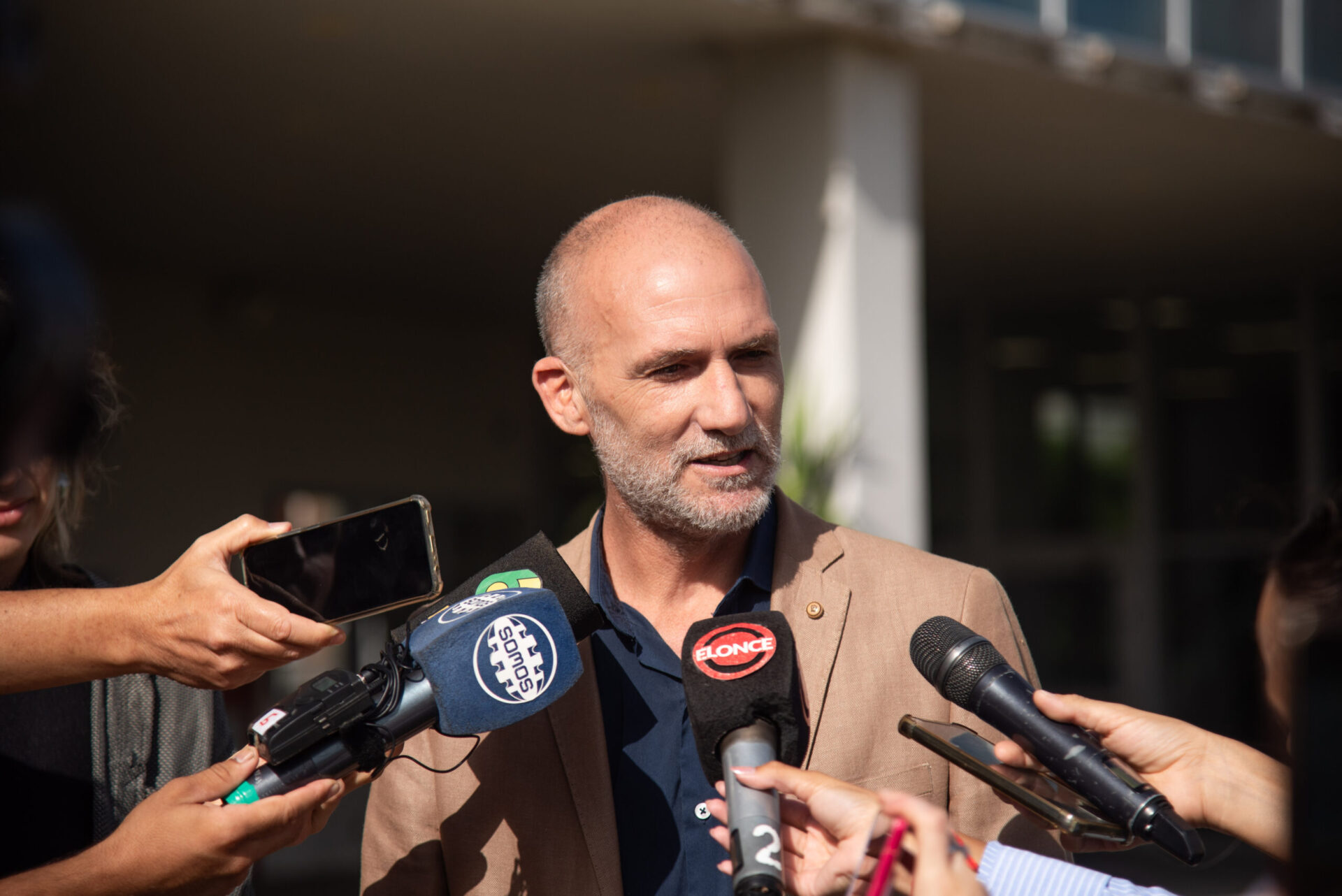 La Secretaría de Cultura de la provincia impulsa diversas actividades para el verano