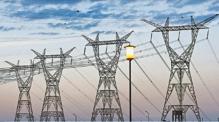Camessa anticipa que pueden haber cortes de luz por la ola de calor