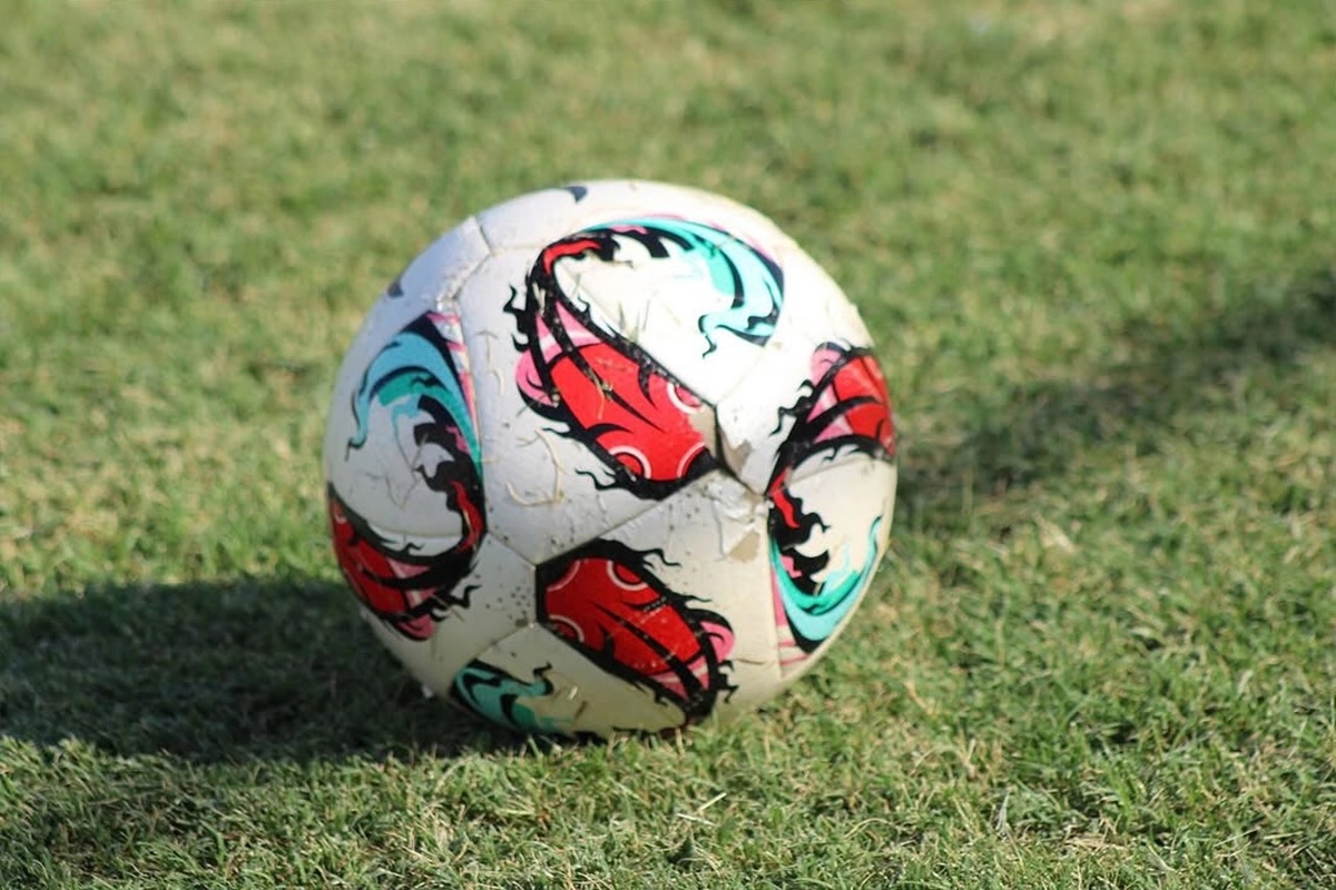 Anunciaron el cronograma de partidos de la Copa Túnel Subfluvial