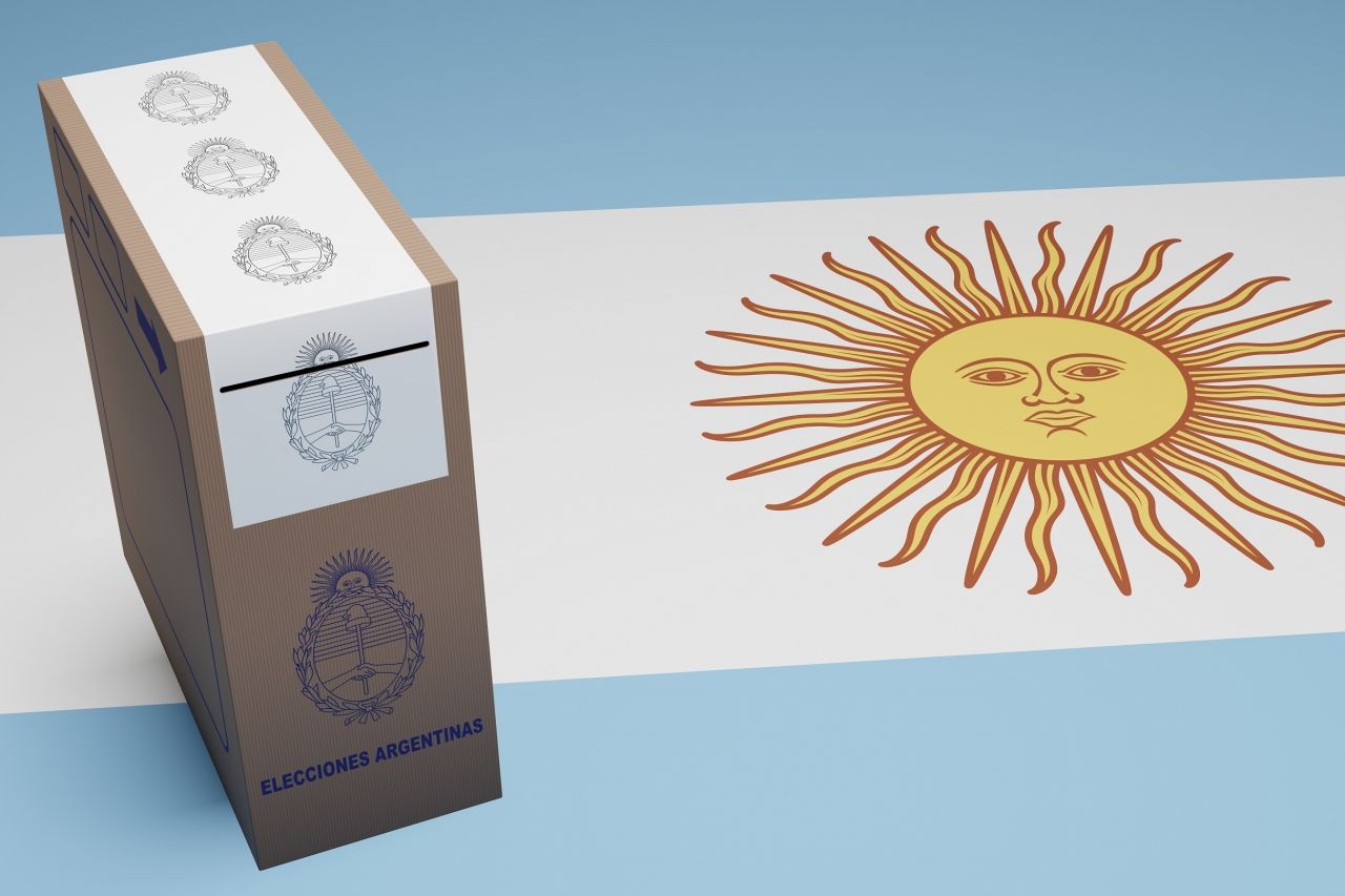 El oficialismo consiguió las firmas para dictaminar la suspensión de las PASO