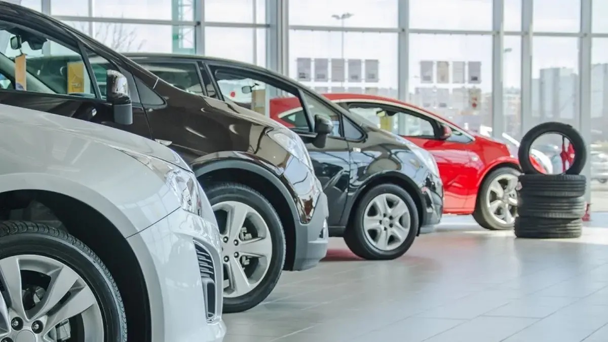 Créditos a tasa 0% para comprar autos 0 km