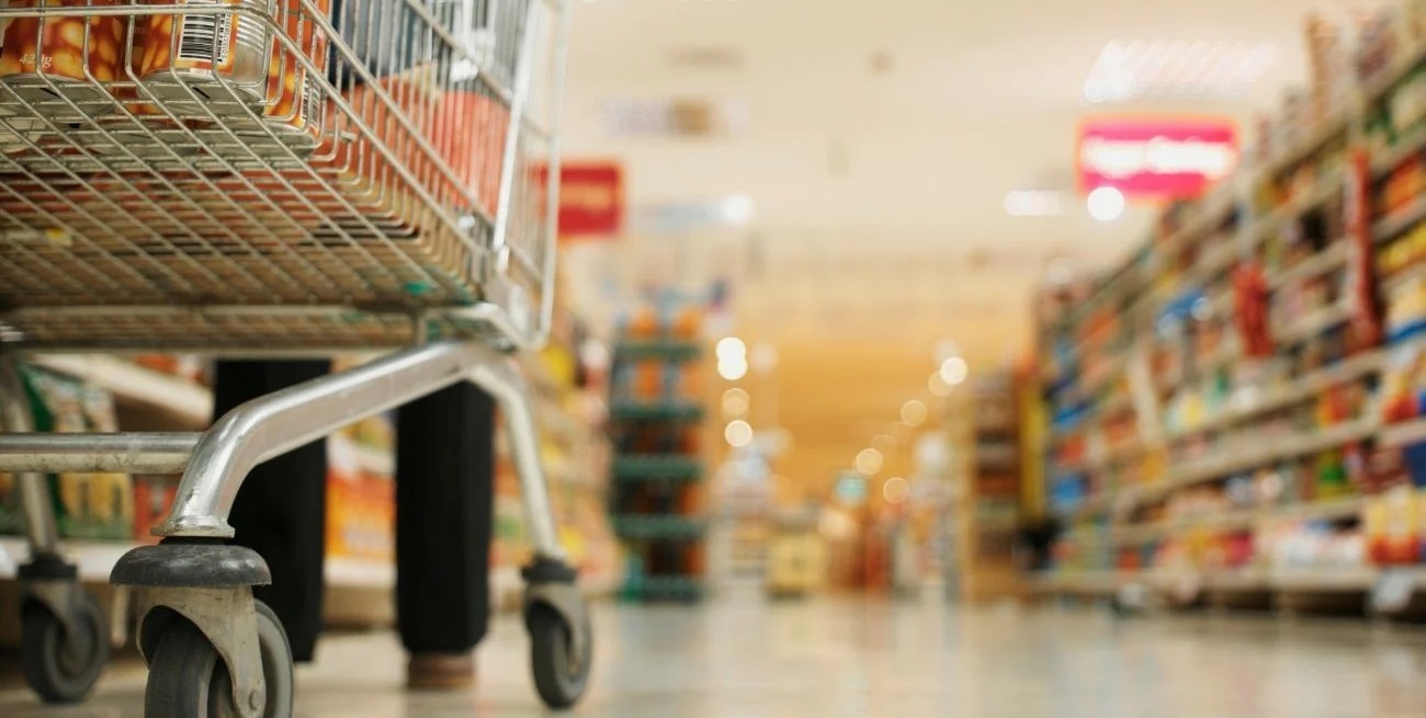 La inflación mayorista subió 1,5% en enero, el número más alto en cuatro meses La inflación mayorista subió 1,5% en enero, el número más alto en cuatro meses