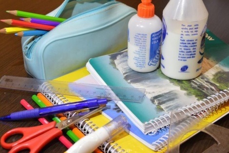 Ayuda Escolar 2025: requisitos y plazos para cobrar el beneficio en marzo