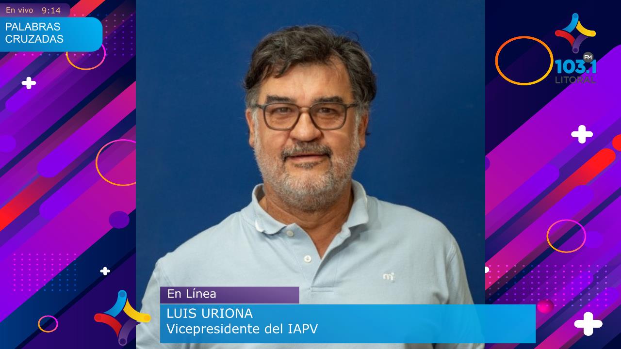 El IAPV se renueva: nuevo plan de vivienda para Entre Ríos