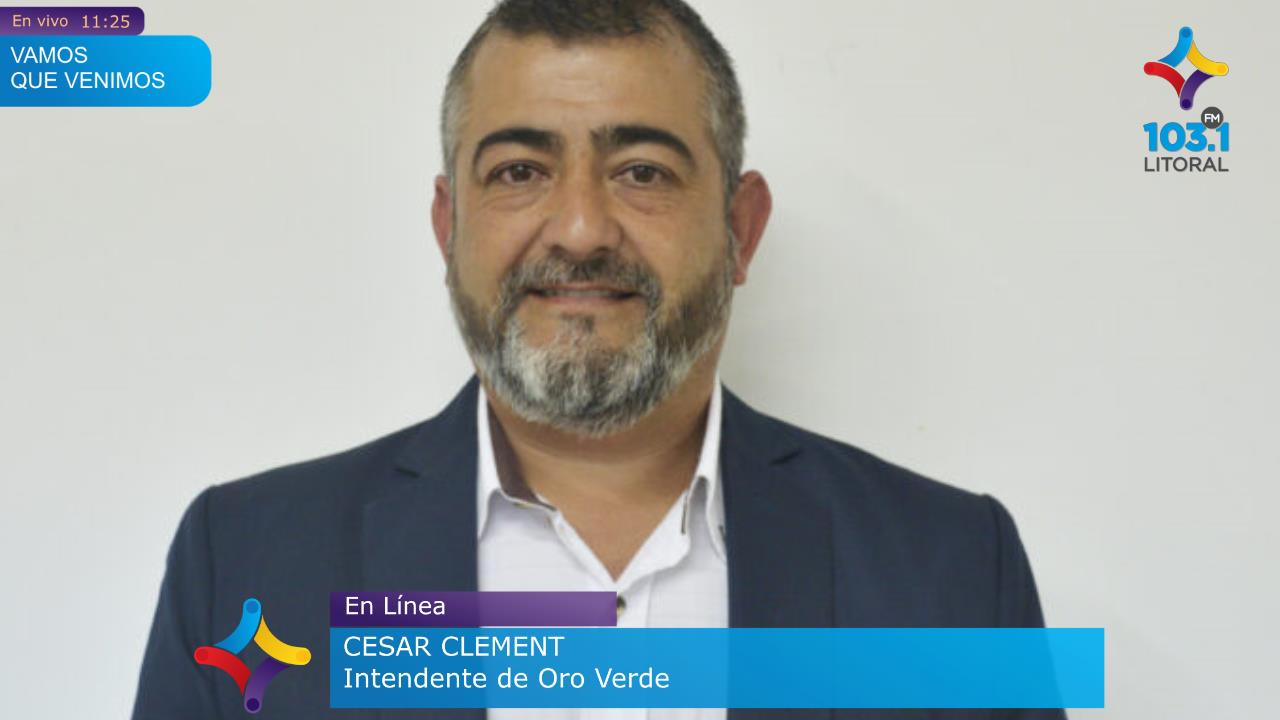 Oro Verde se prepara para una nueva edición del «Oro Verde Canta y Baila»