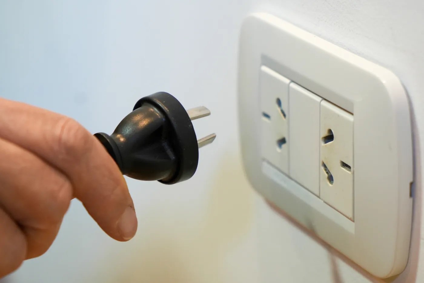 El Gobierno confirmó que la reducción de subsidios a la electricidad será gradual