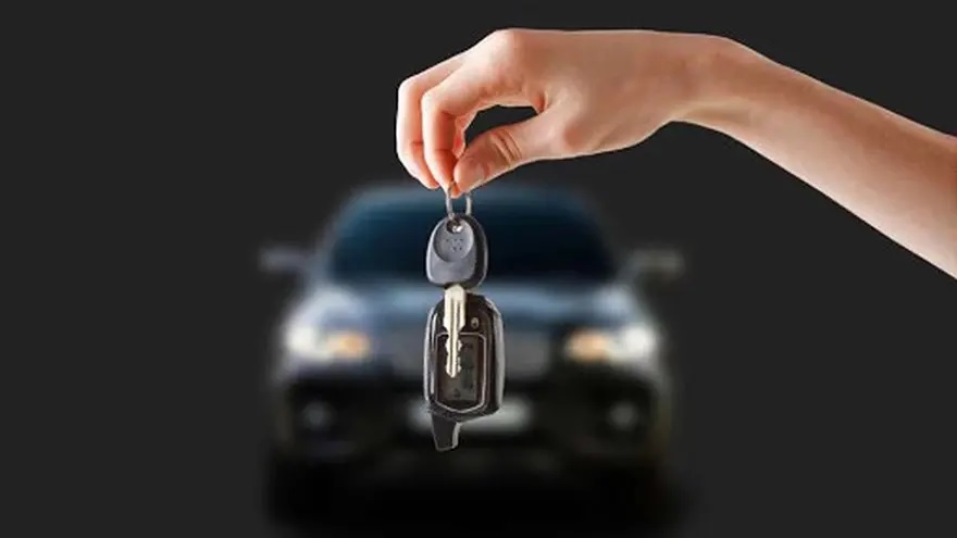 Créditos de hasta 0 millones para comprar automóviles 0km