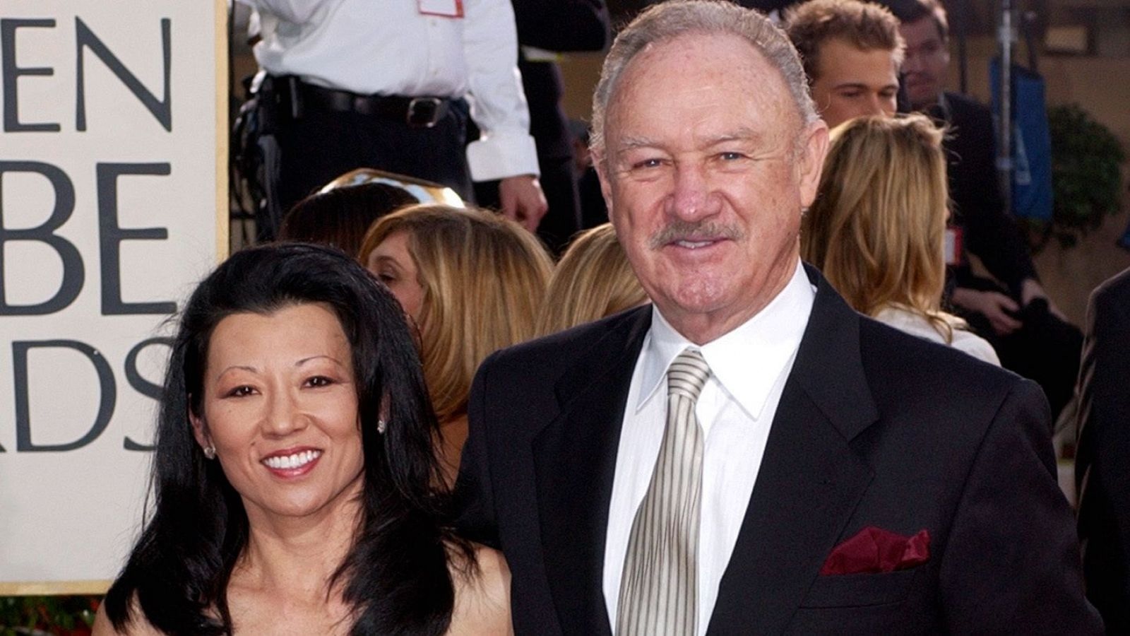 Murió Gene Hackman: fue encontrado sin vida en su casa junto a su esposa y su perro