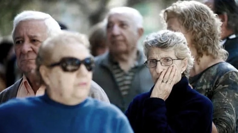 Prestación de Retiro Proporcional: la nueva jubilación que impulsa el Gobierno