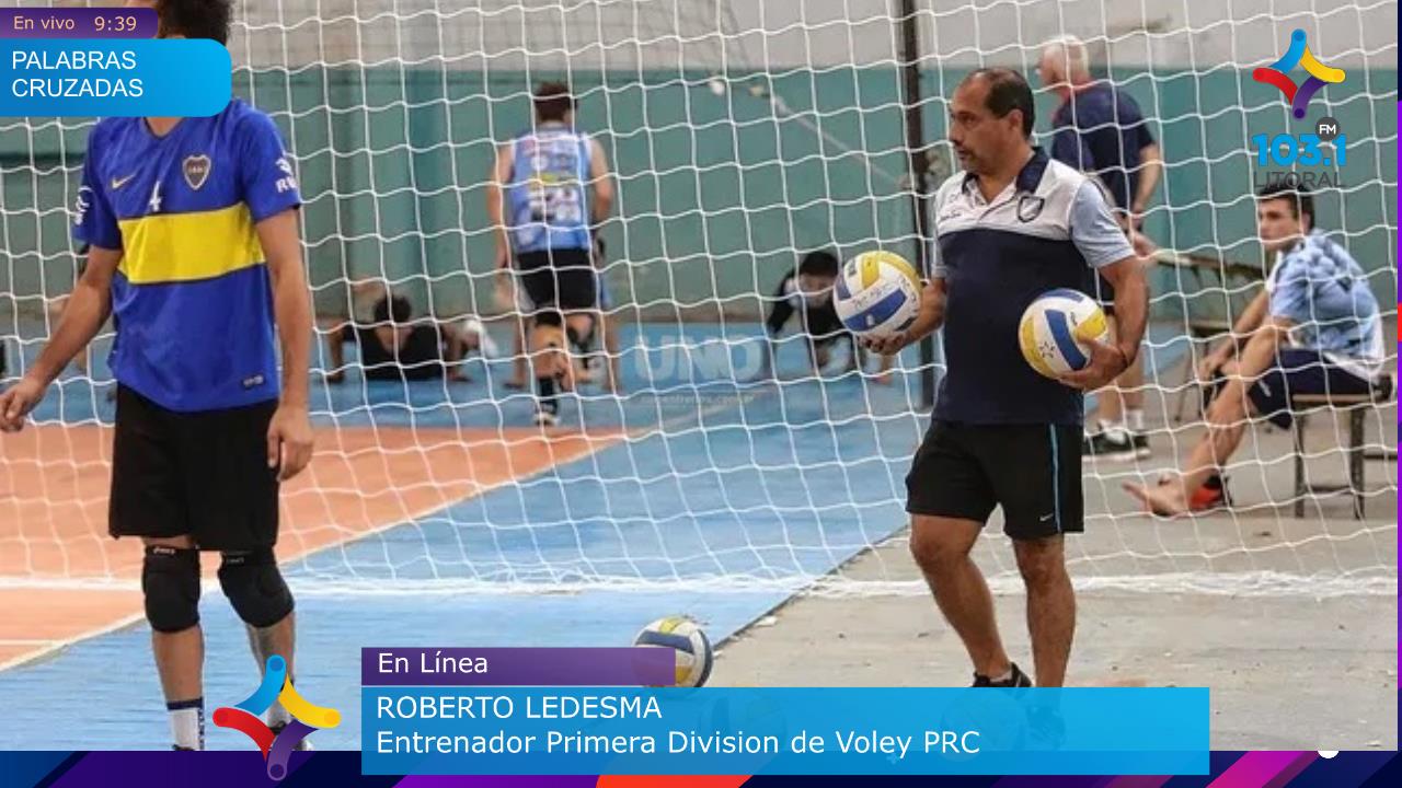 De vuelta a la Liga Nacional: Rowing y una temporada inolvidable