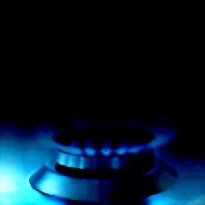 Las empresas de gas pidieron aumentos en torno al 50% para sus tarifas y ajustes mensuales