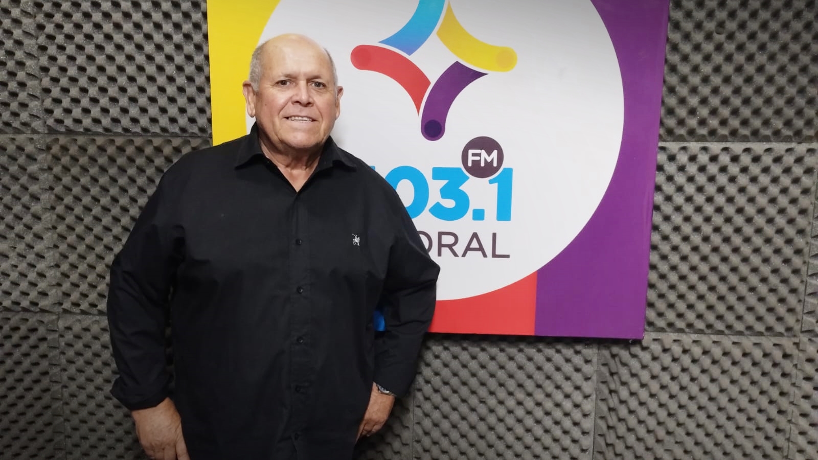 «La Hora de los Talleristas»: 35 años de radio, pasión y comunidad