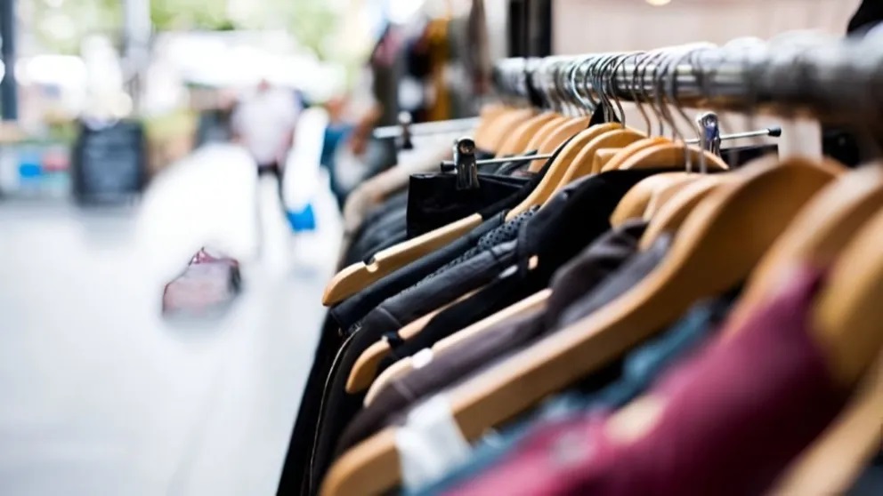 Para frenar el alza de los precios locales habrá una fuerte baja en los aranceles para importación