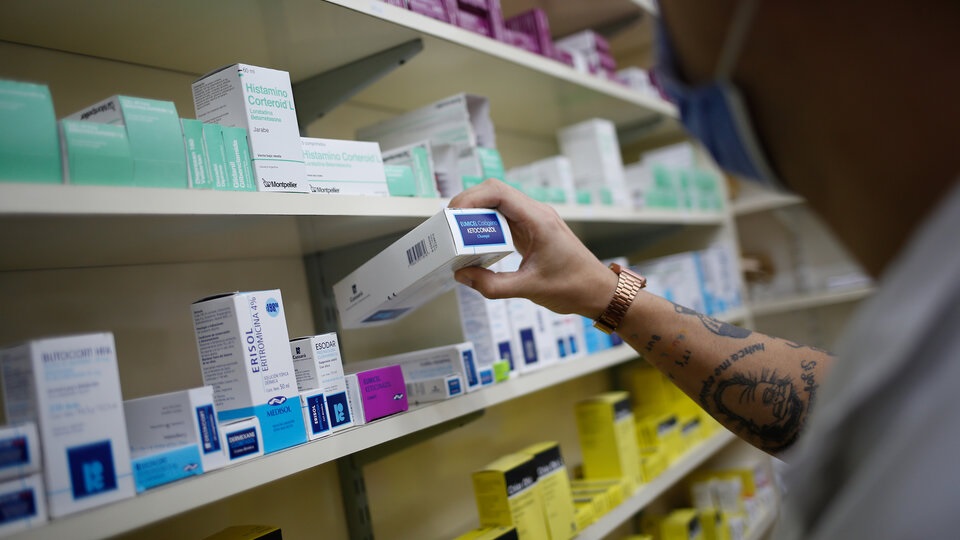 Nuevas medidas para reducir los precios de los medicamentos Nuevas medidas para reducir los precios de los medicamentos