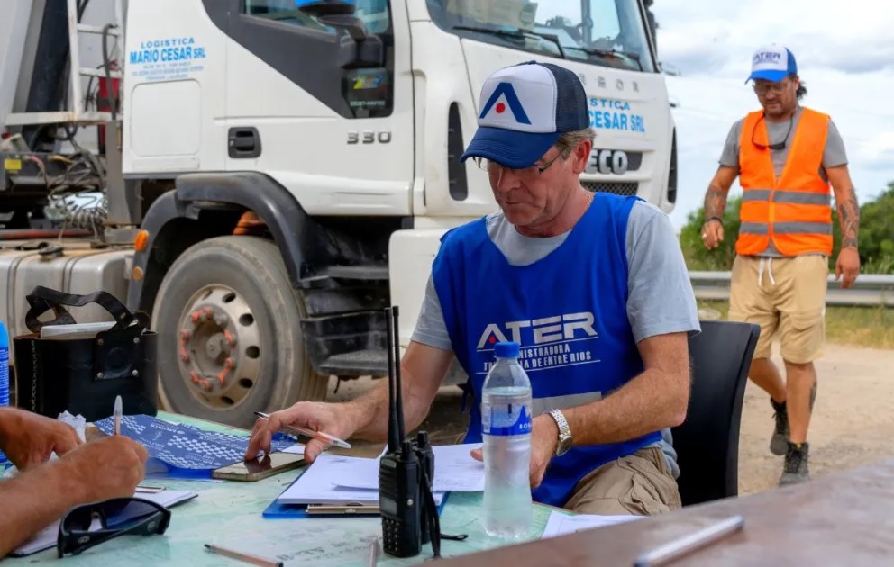 Abrieron una investigación penal contra autoridades de ATER por presunto cobro ilegal de impuestos