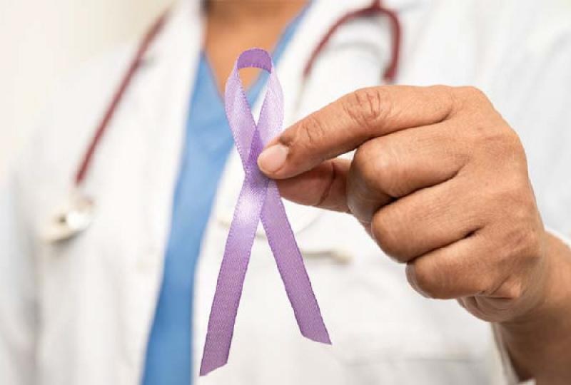 El peso de los tabúes en la epilepsia y por qué es necesario hablar de la enfermedad para derribar mitos