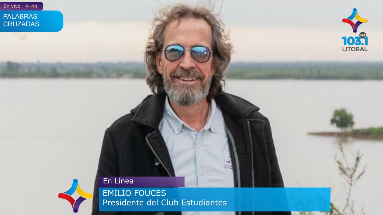 Ley de Mecenazgo y el futuro del deporte en Entre Ríos