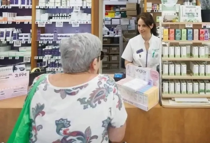 Jubilados: cómo es el trámite obligatorio para no perder los medicamentos gratuitos