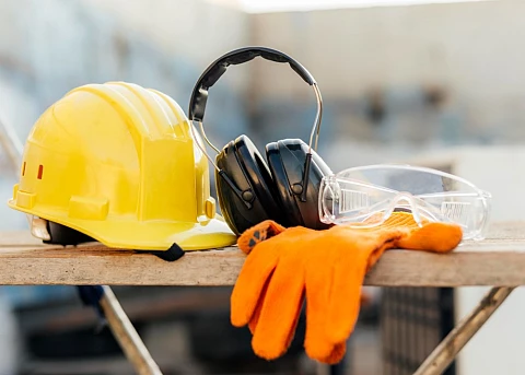 IAPSER Seguros organiza la 1era Jornada técnica en la Semana de la Higiene y Seguridad en el Trabajo IAPSER Seguros organiza la 1era Jornada técnica en la Semana de la Higiene y Seguridad en el Trabajo