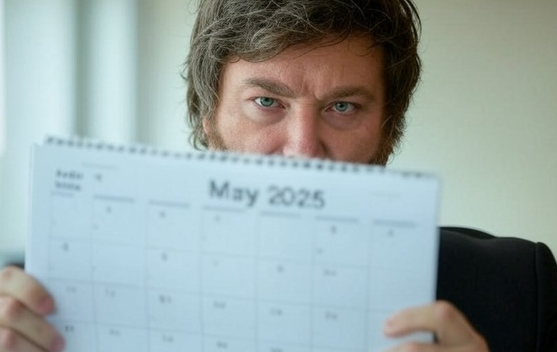 El Gobierno confirmó que el 2 de mayo no será feriado nacional, pero será considerado un día no laborable con fines turísticos.