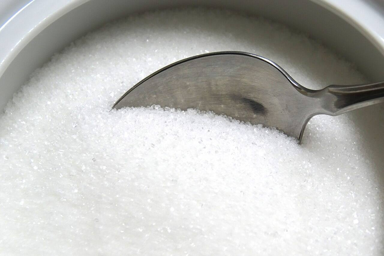 La ANMAT prohibió una marca de azúcar por irregularidades: qué producto es y por qué se retiró del mercado