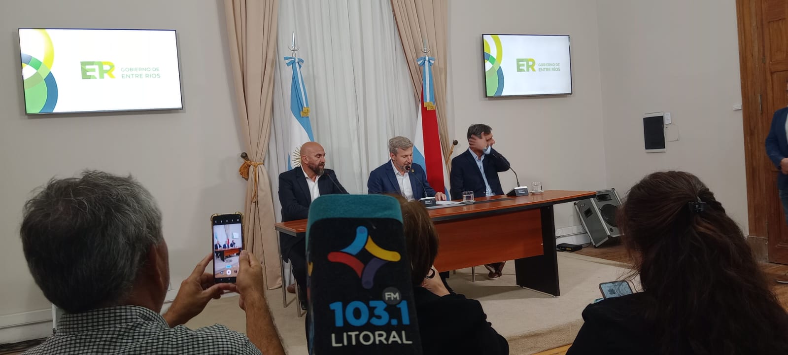 Iosper: prótesis pagadas y no entregadas, y proveedores que nunca prestaron servicio Iosper: prótesis pagadas y no entregadas, y proveedores que nunca prestaron servicio