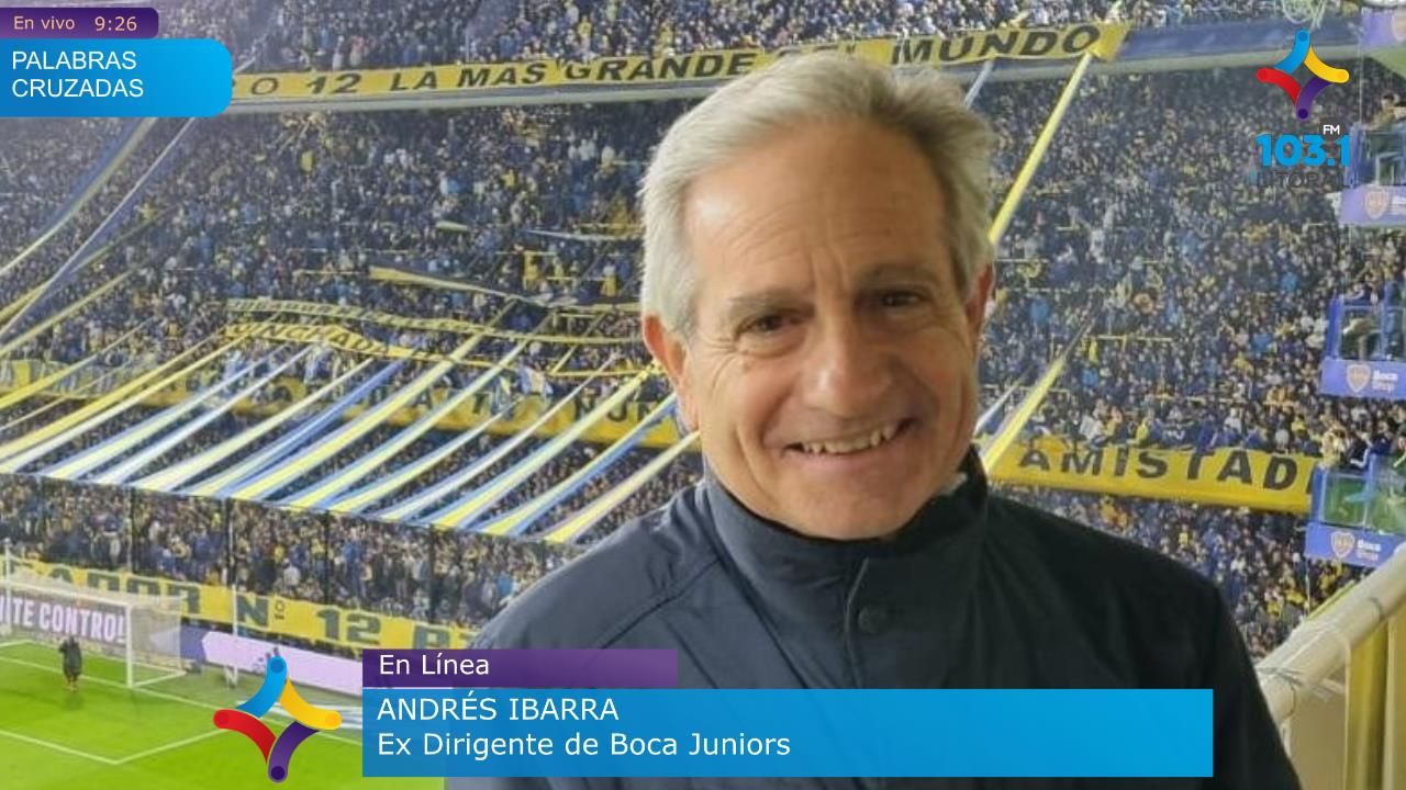 Boca sin técnico ni rumbo: el club secuestrado por su ídolo