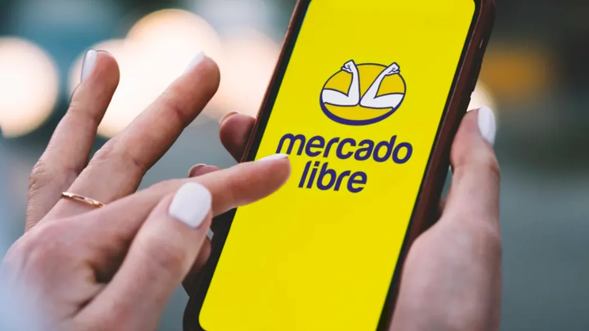 Mercado Libre quiere lanzar el mayor banco digital del país