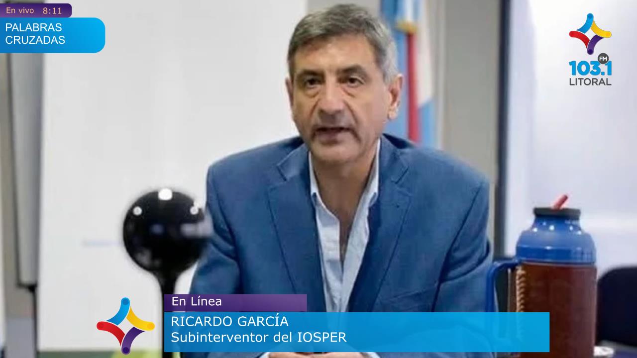 ¿Fin del modelo sindical o el comienzo de una obra social para todos?