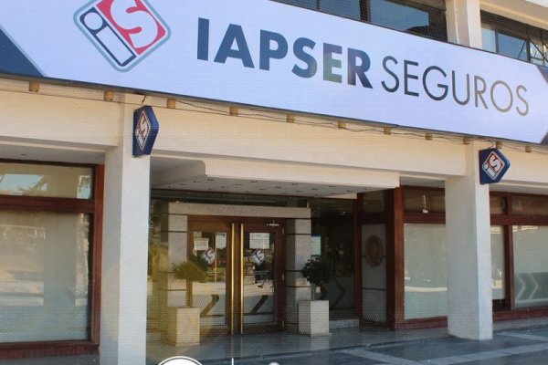 Iapser Seguros amplía su horario de atención