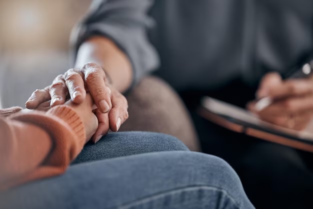 Angustia o depresión: cómo reconocer la diferencia que puede cambiar tu vida