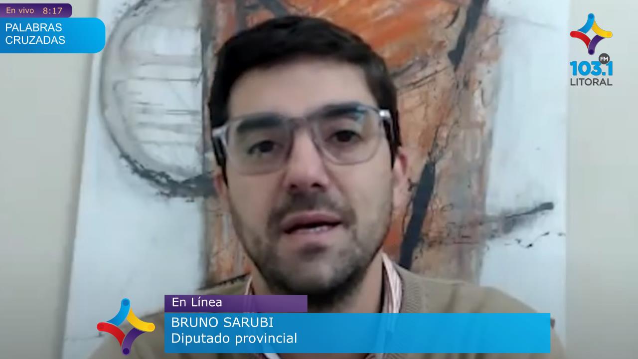 Entre Ríos avanza con transparencia fiscal y una nueva herramienta para financiar el deporte