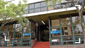 Retención de servicios por trabajadores del Ministerio de Salud