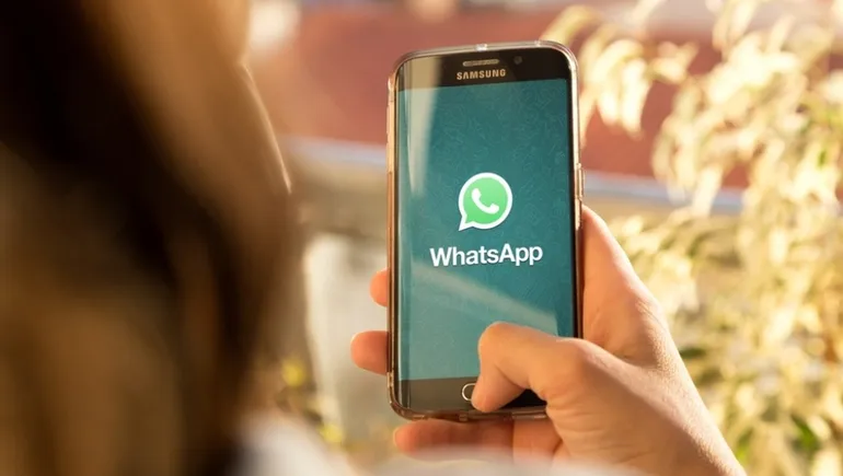 Adiós al WhatsApp gratis