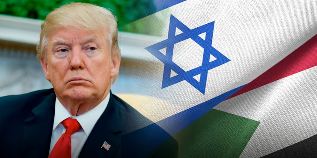 Estados Unidos define su apoyo militar a Israel para destruir la capacidad nuclear de Irán Estados Unidos define su apoyo militar a Israel para destruir la capacidad nuclear de Irán