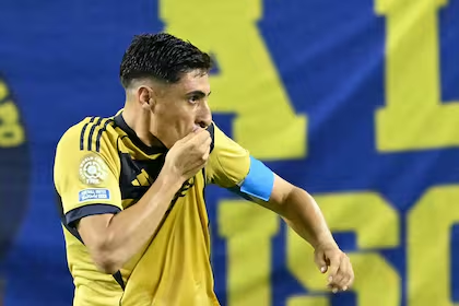 Boca para avanzar a los octavos de final del Mundial de Clubes necesita de algunos resultados
