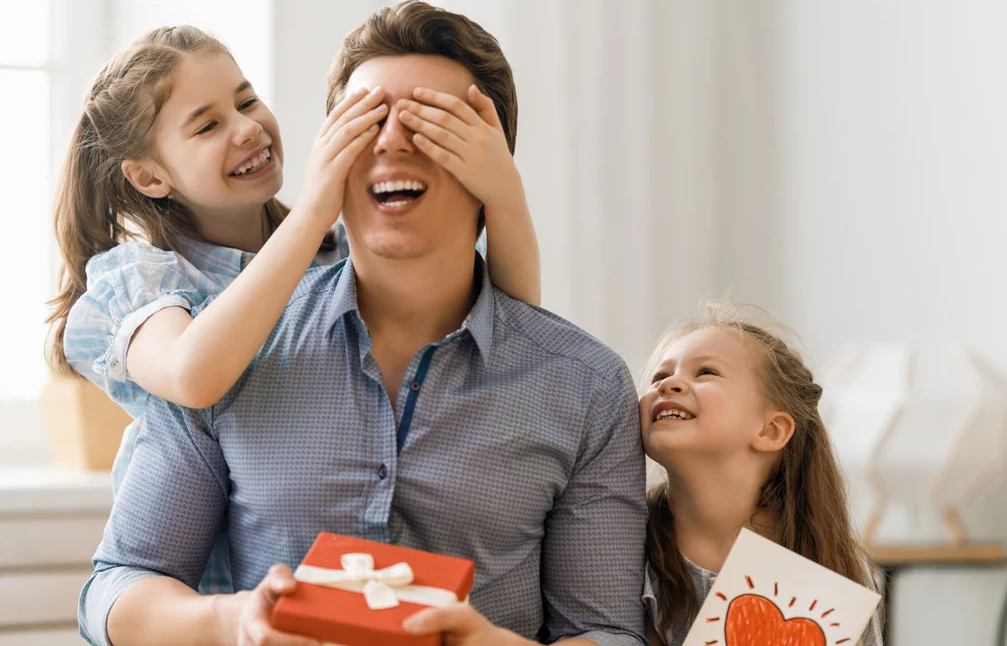 Nuevamente cayeron la ventas por el dia del padre Nuevamente cayeron la ventas por el dia del padre