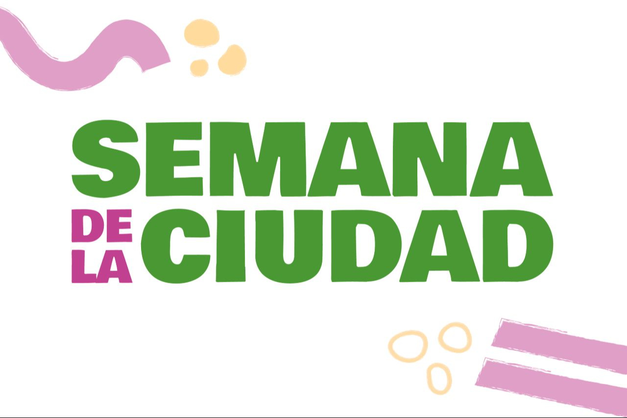 Semana de la Ciudad: Invitan a disfrutar de las actividades por el cumpleaños de Paraná