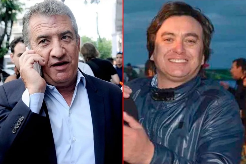 Deniegan el recurso ante la Corte Suprema por la prisión preventiva del ex gobernador Urribarri
