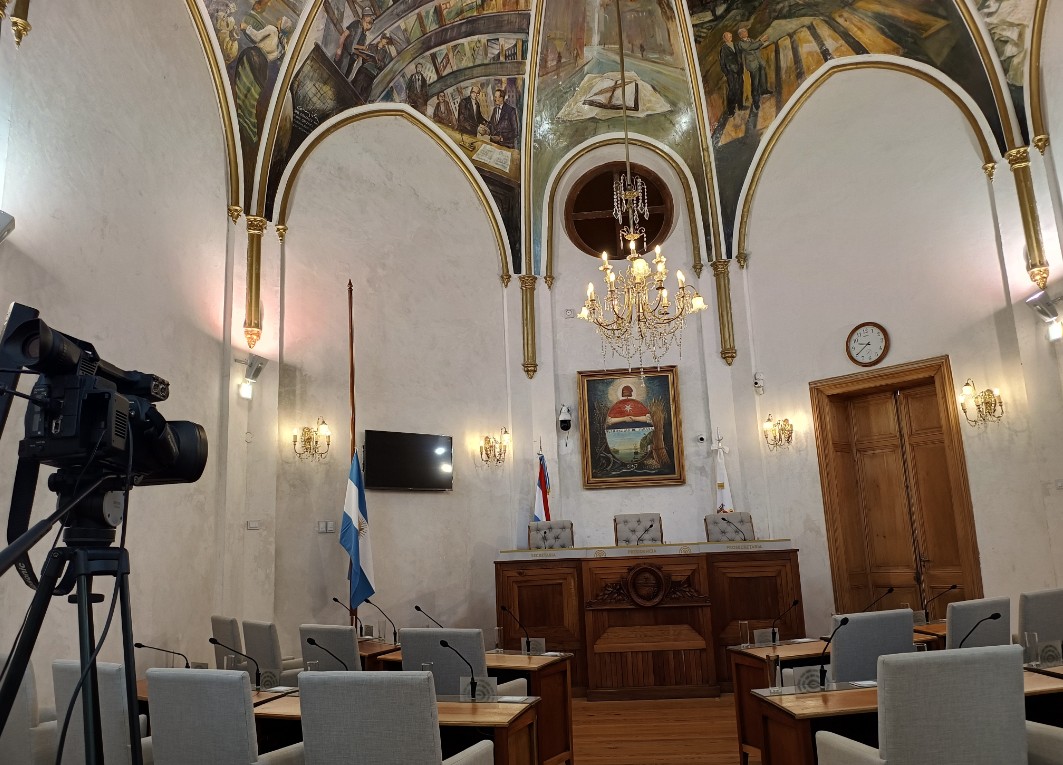 Proponen un Régimen Especial de Regularización Tributaria para contribuyentes paranaenses