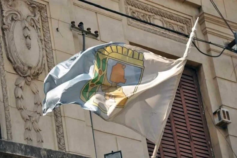 Sismos en el Justicialismo Entrerriano: Héctor Maya y José Allende desafían al oficialismo
