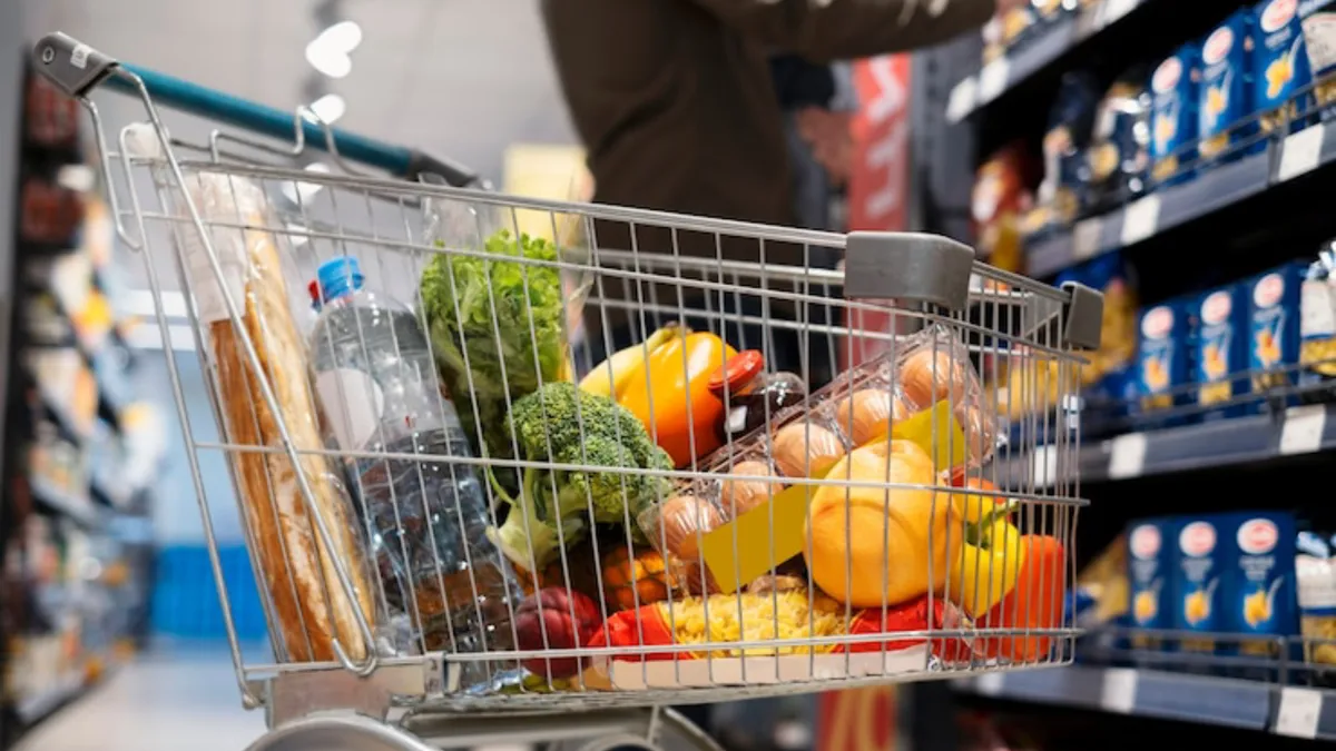El consumo creció 4% y acumula seis meses de suba