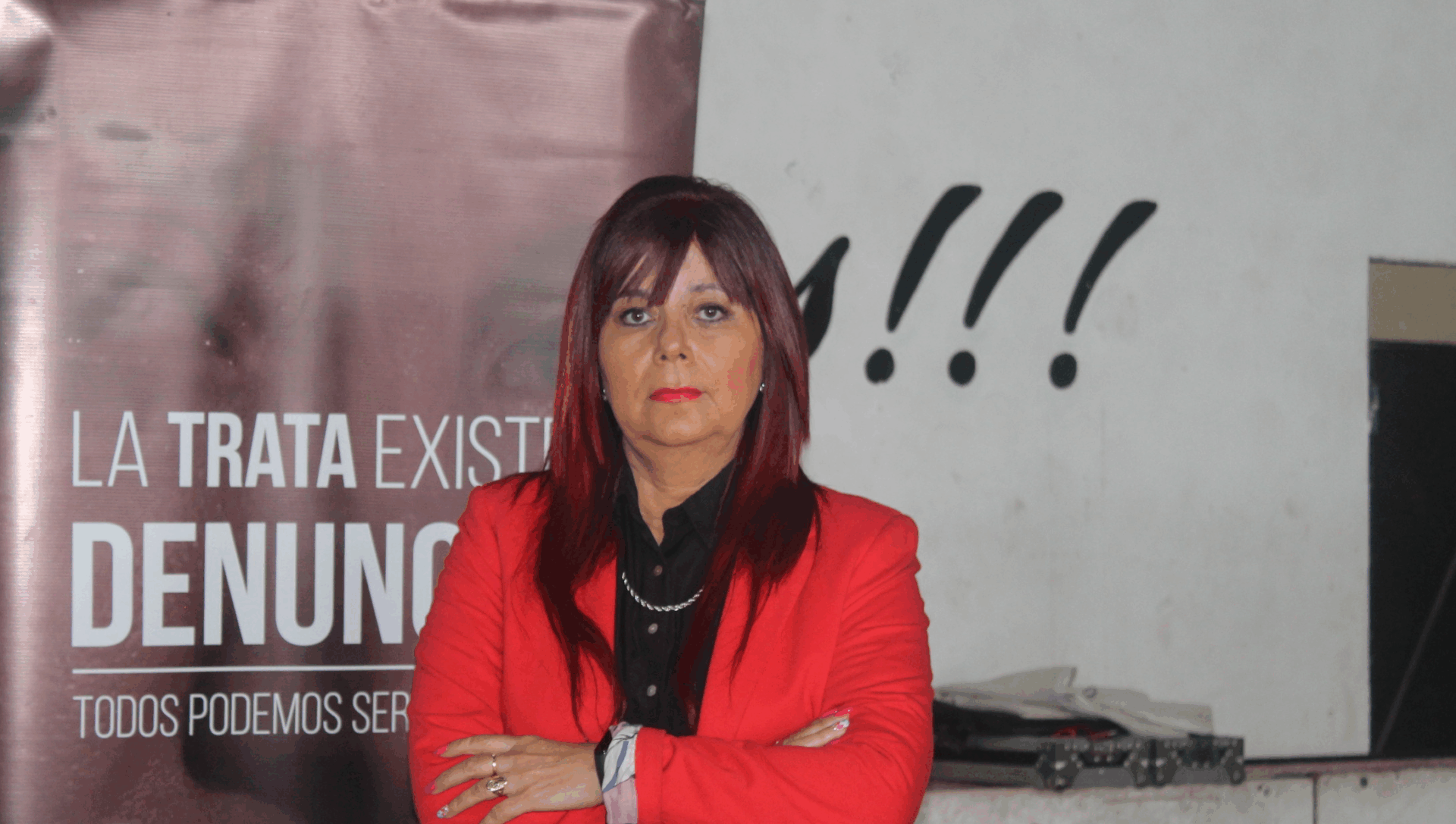 Calveyra: “Vemos que las situaciones de bullying se vienen incrementando”