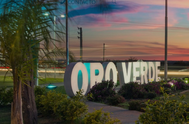 Vacaciones de invierno: actividades del 14 al 18 de julio en Oro Verde