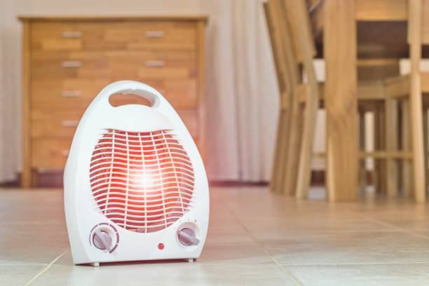 Enersa consolida su servicio al superar un nuevo récord de demanda en invierno