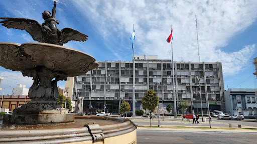 Debido a las bajas temperaturas, las escuelas de Entre Ríos no computaran las inasistencias Debido a las bajas temperaturas, las escuelas de Entre Ríos no computaran las inasistencias